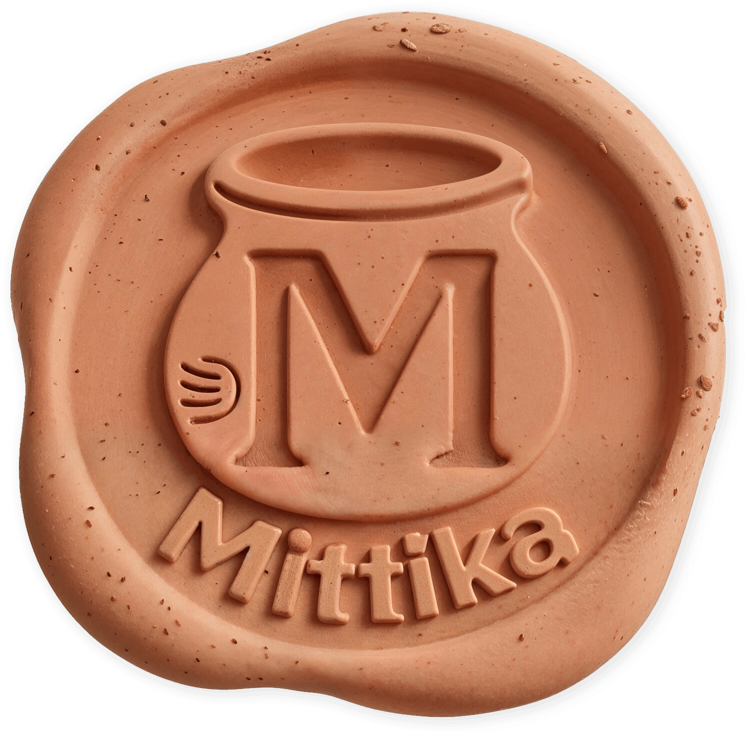 MITTIKA